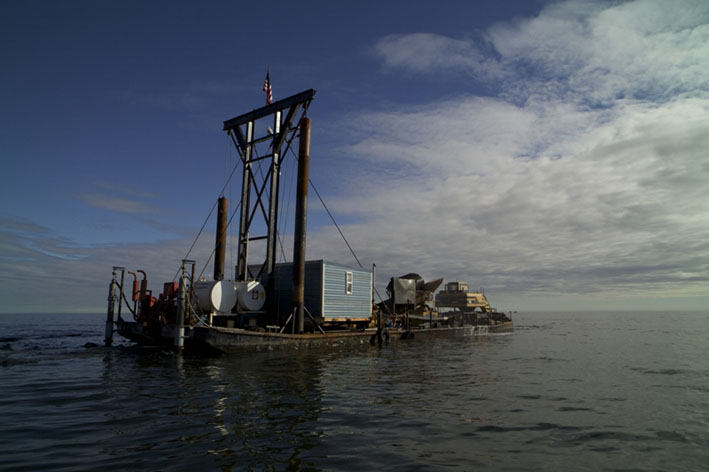 zlato_beringovog_mora