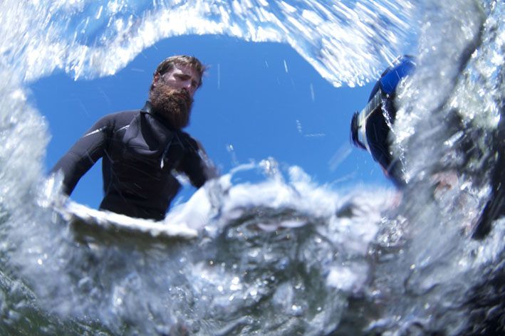 zlato_beringovog_mora_1