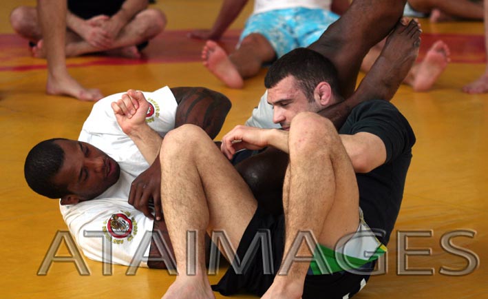 brazilac_seminar