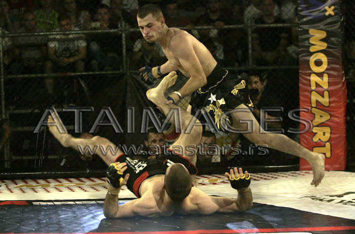 delta_siti_mma_sep_2012 (1)