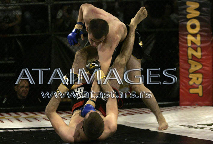 delta_siti_mma_sep_2012 (2)