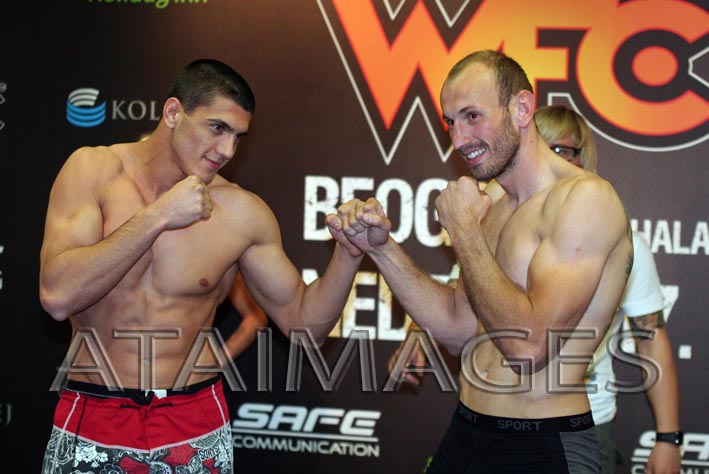 dragan_tesanovic_desno