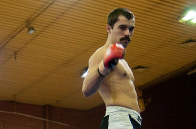drasko_mma (2)