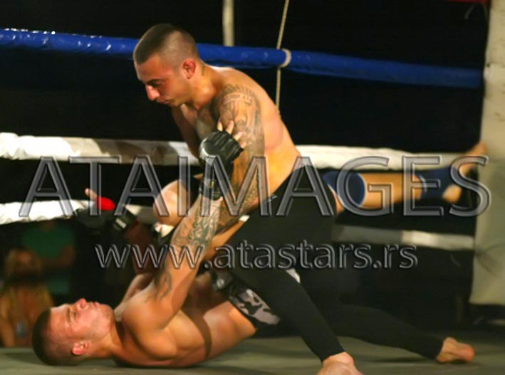 dzakic_mma_banjica