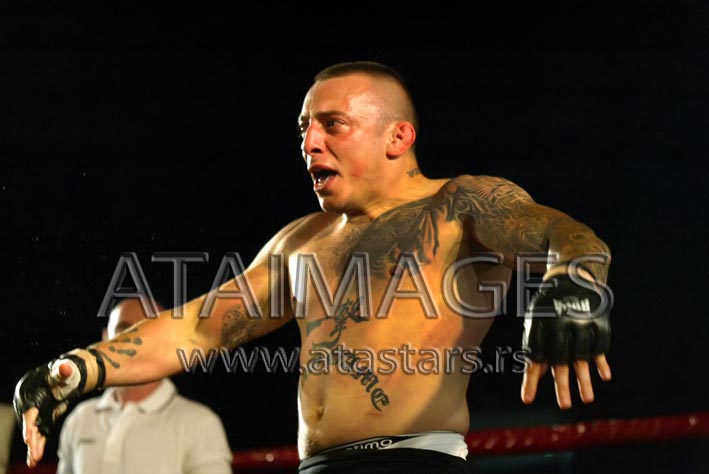 dzakic_mma_banjica_1