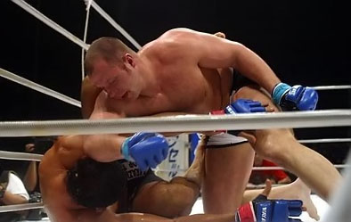 fedor_emelianenko2