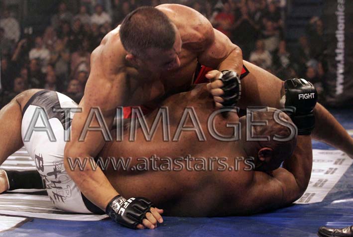 mma_pionir (1)