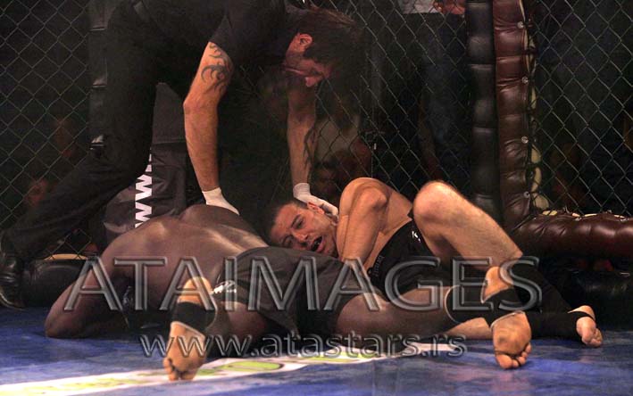mma_pionir (2)