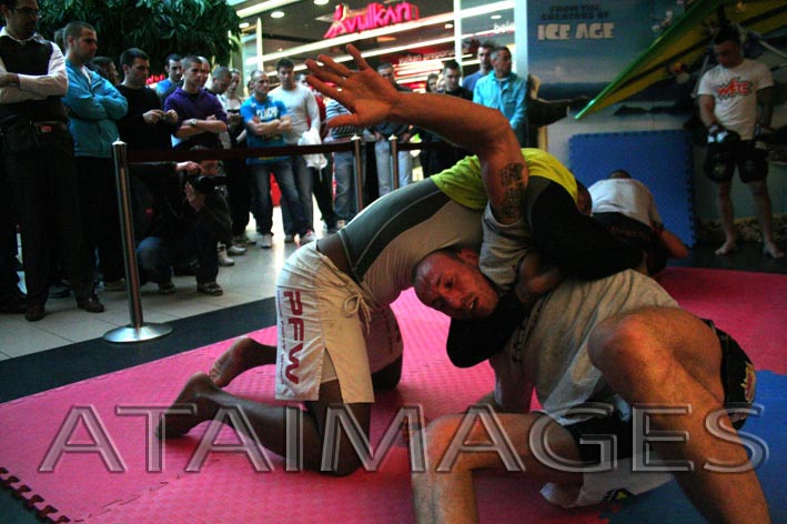 mma_usce_gagi