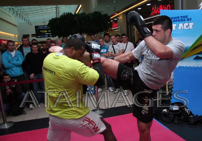 mma_usce_rodja