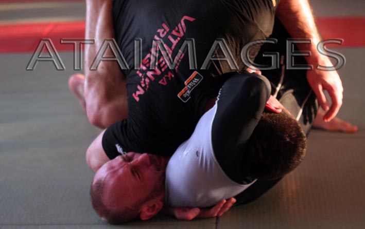 uf_trening_ofk