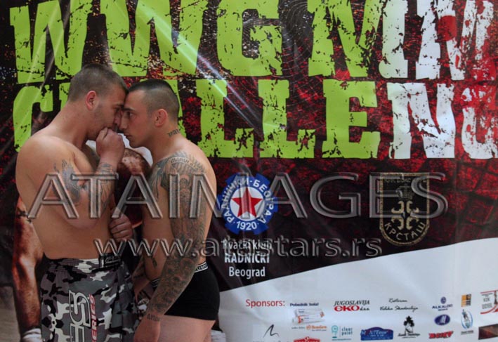 wwg_mma_delta_merenje