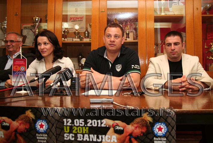 wwg_mma_kzn (1)