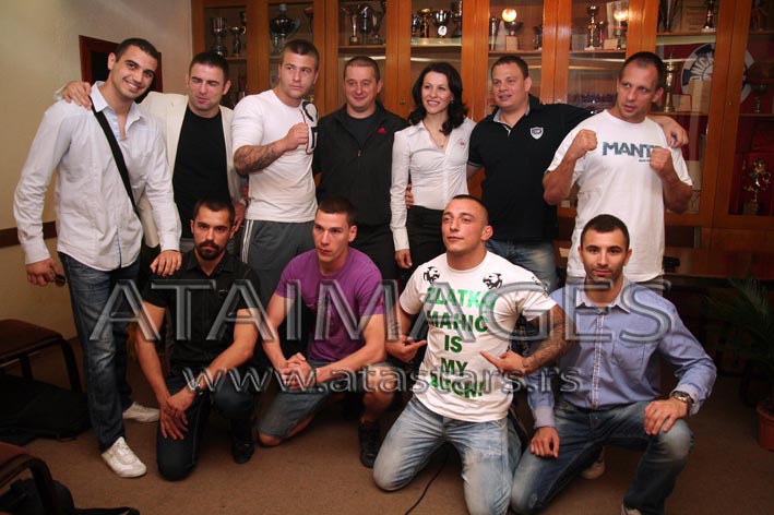wwg_mma_kzn (2)