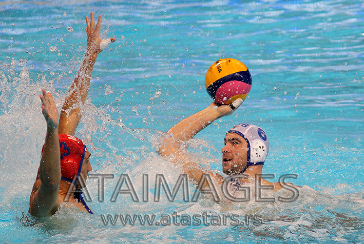 dusko pjetlovic srb malta