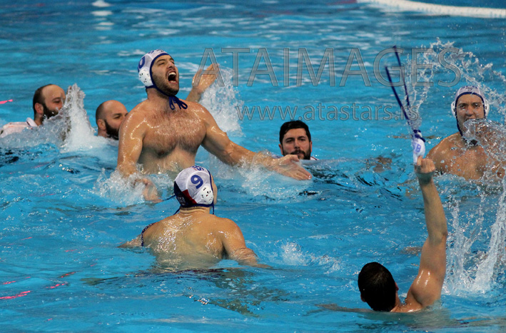 filip filipovic radost