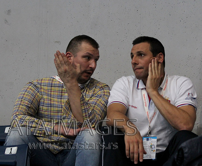 ikodinovic i vujasinovic