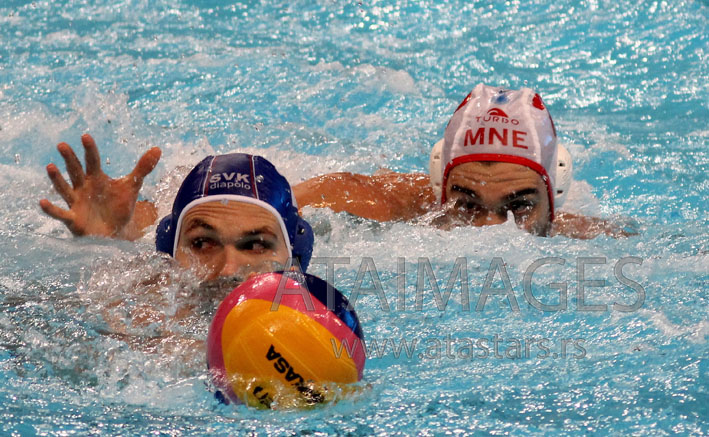 mne svk m 14012016 14