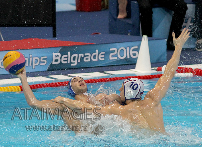 russia greece m2 15012016 03