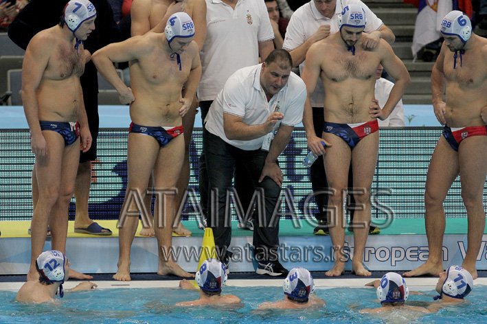 savic-srb-rus