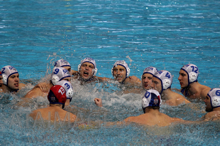 srbija finale ekipa