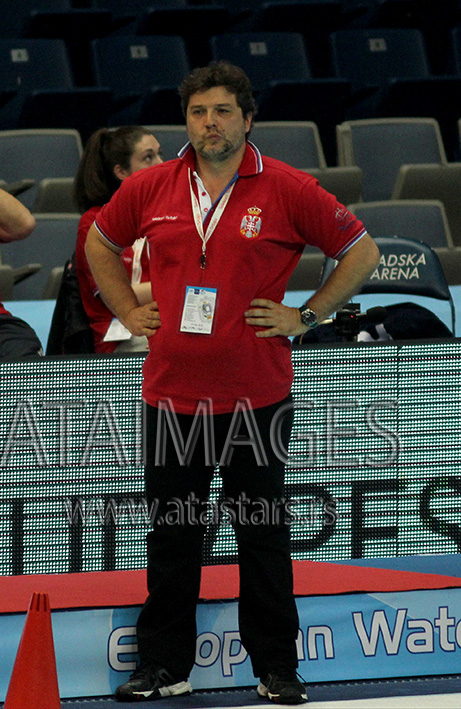 vladimir bajkovic srb cro 2