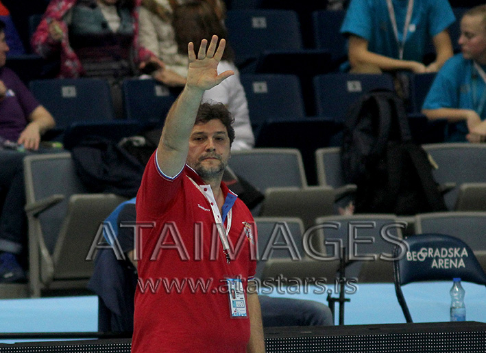 vladimir bajkovic srb cro 3