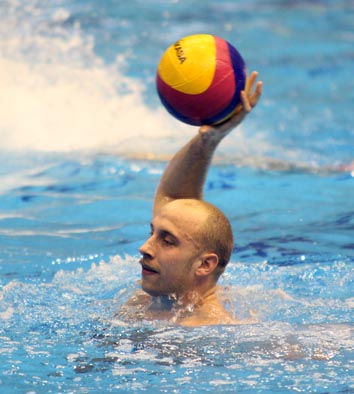 andrija prlainovic