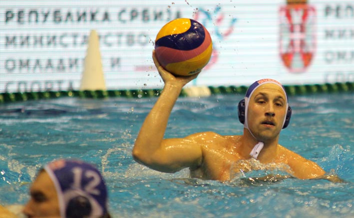 andrija prlainovic 1