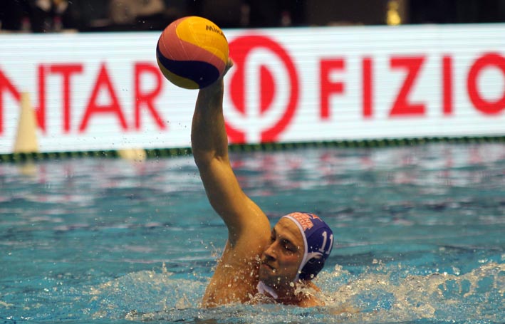 andrija prlainovic 2