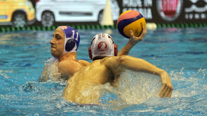andrija prlainovic 3