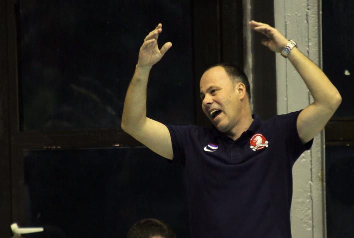 dejan jovovic radnicki (1)