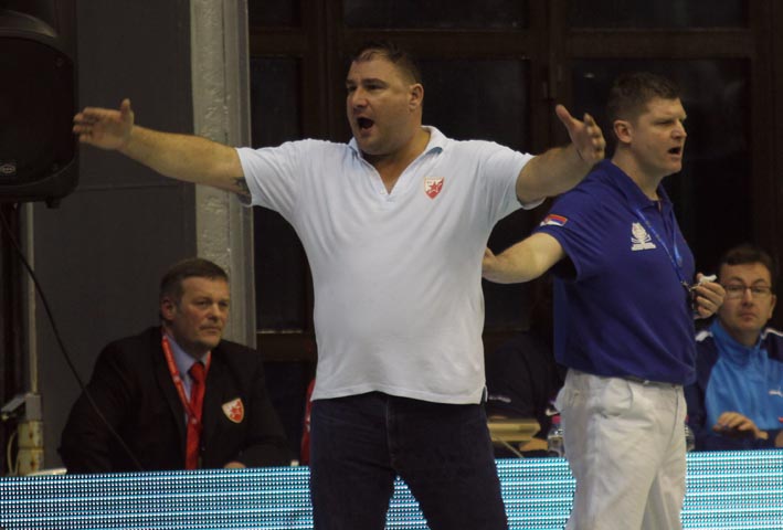 dejan savic (4)