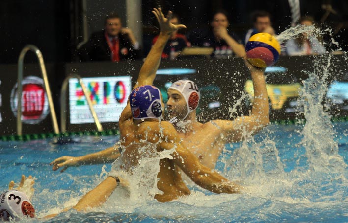 filip filipovic 3