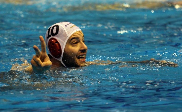 filip filipovic 4