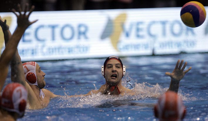 filip filipovic cz rad