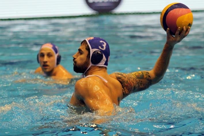 nikola radjen cz