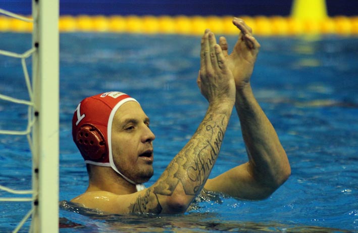 zdravko radic radnicki golman
