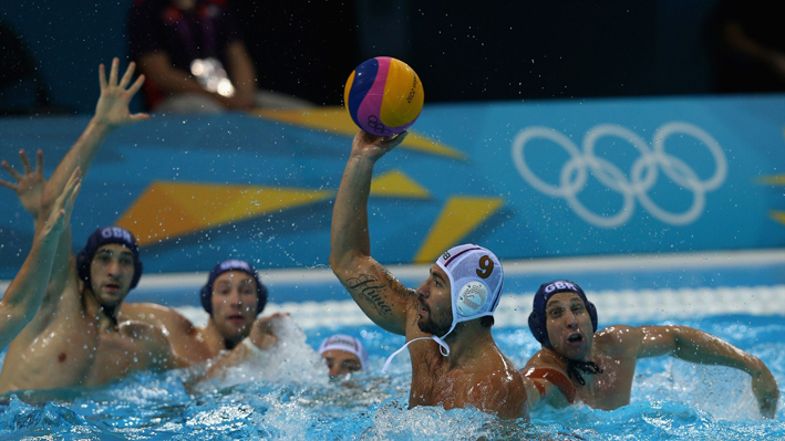 Nikola Raden_OI_2012