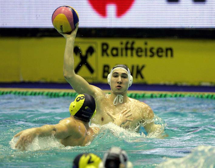 PARTIZAN_seged_mitrovic (1)