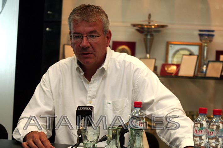 aleksandar_soster_kzn_2011