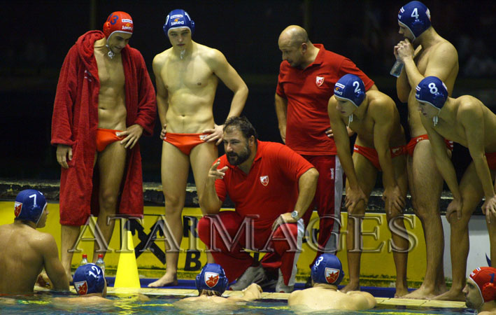 dejan_savic_trener_zvezde_banjica