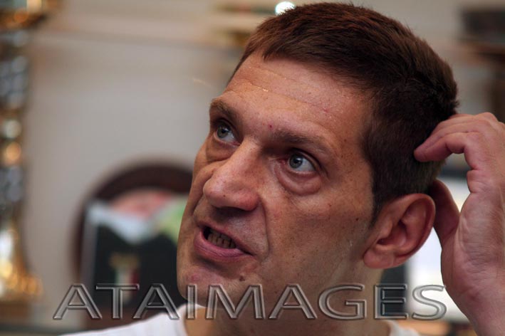 igor_milanovic_kzn_2011