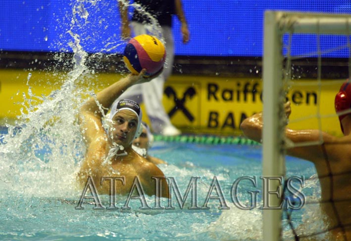 milan aleksic par seg