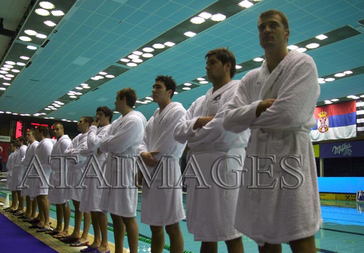 partizan_LS_2011_par_seg