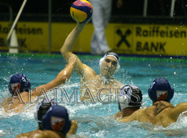 partizan_partizan_zvezda_3