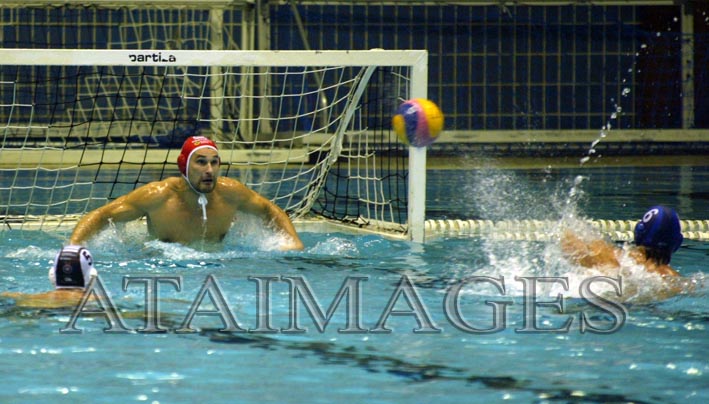 slobodan soro 2 par seg