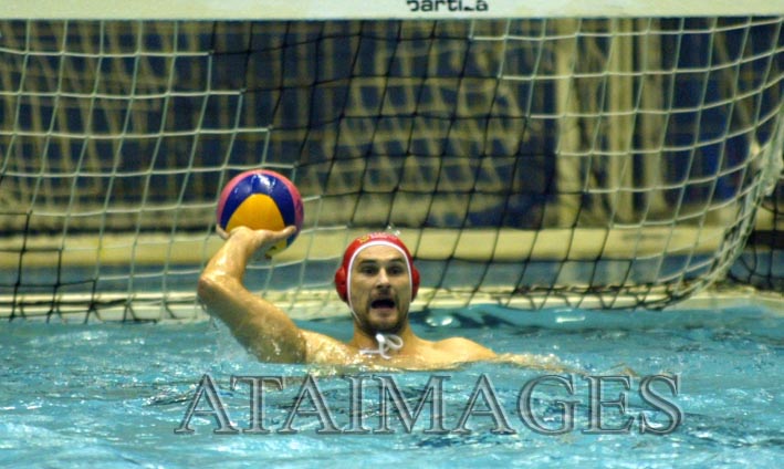 slobodan soro apr seg