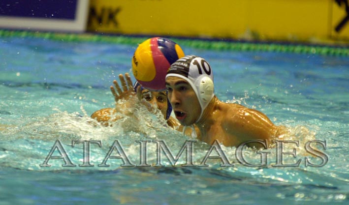 stefan_mitrovic_par_seg