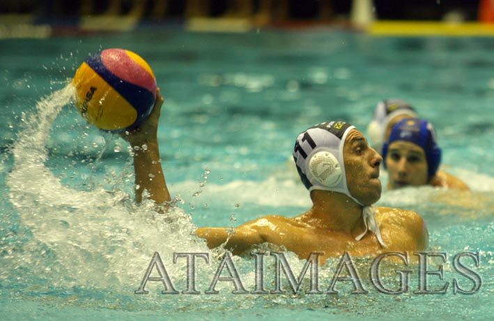 vlada_vujasinovic_par_seg